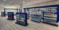 Apotheke Am Stadtrand