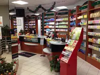 Nord Apotheke