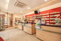 Stadt Apotheke Zell