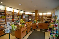 Magdalenen-apotheke