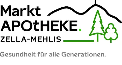 Markt-apotheke