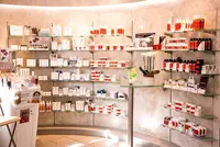 Neue-apotheke Zerbst