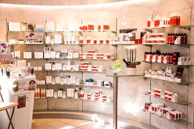 Neue-apotheke Zerbst