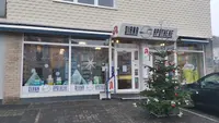 Diana-apotheke