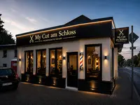 Apotheke Neuenburg