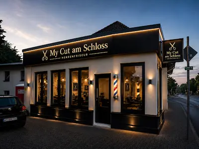 Apotheke Neuenburg