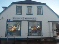 Friesen-apotheke