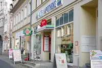 Linda - Alte Apotheke
