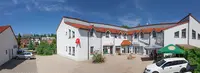 Stadtapotheke Triebes E.k.