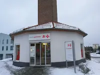 Stadtapotheke Zeulenroda E.k.