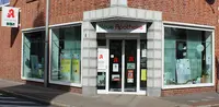 Neue Apotheke