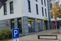 Apotheke Zürn
