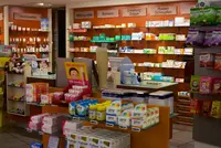 Apotheke Am Markt
