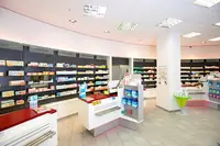 Kugel Apotheke