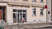 Carolus-apotheke-zittau