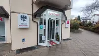 Adler-apotheke