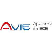 Apotheke Im Ece - Partner Von Avie
