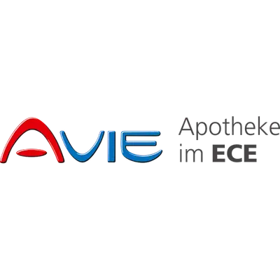 Apotheke Im Ece - Partner Von Avie