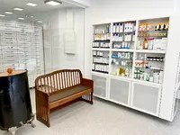 Adler-apotheke