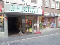 Chlodwig Apotheke