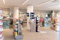 Marien-apotheke