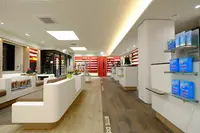 Apotheke Eckersbach