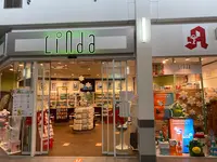 Linda Apotheke In Der Nordvorstadt