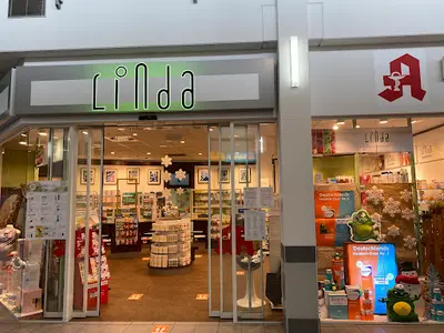 Linda Apotheke In Der Nordvorstadt