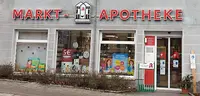 Markt Apotheke Oberplanitz