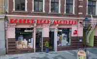 Robert-koch-apotheke