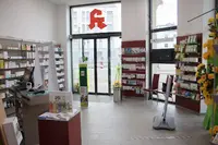 Wilhelm-busch-apotheke