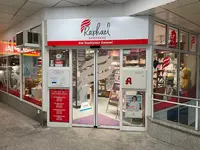 Raphael Apotheke Am Stadtplatz Zwiesel