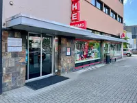 Apotheke Herms