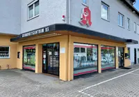 Stadt Apotheke